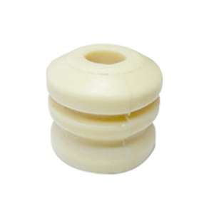 Batente do Amortecedor dianteiro Durakit DK30800S4