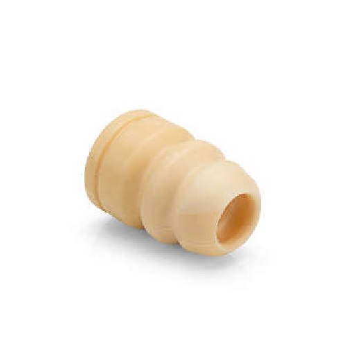 Batente do Amortecedor dianteiro Axios BR10004402490