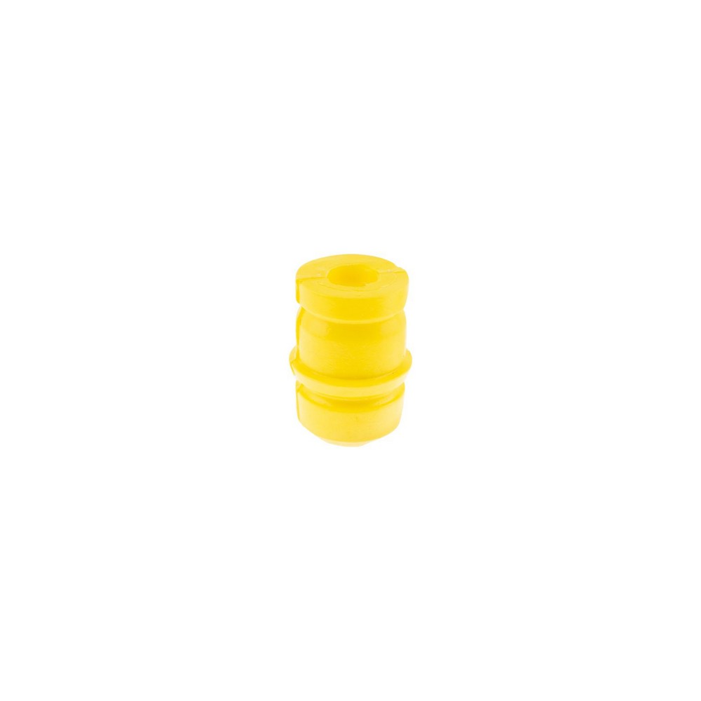 Batente do Amortecedor dianteiro Durakit DK30521S4
