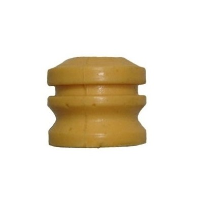 Batente do Amortecedor dianteiro Recrin/CGR 66150