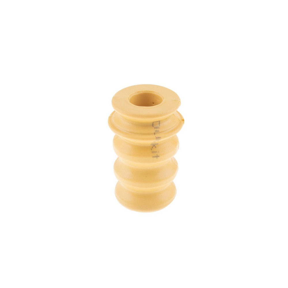 Batente do Amortecedor dianteiro Durakit DK30542S4
