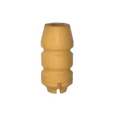 Batente do Amortecedor dianteiro Durakit DK30641S4