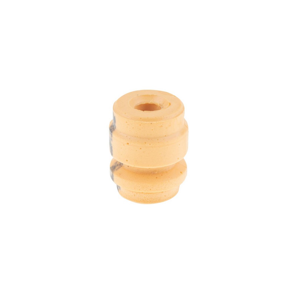 Batente do Amortecedor dianteiro 2M Plastic 1205710