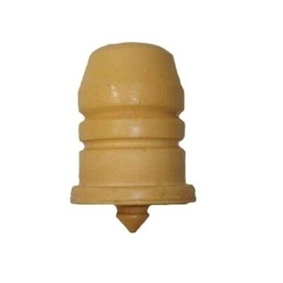 Batente do Amortecedor sem Caneca traseiro Recrin/CGR 65470