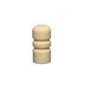 Batente do Amortecedor traseiro Durakit DK30510S4