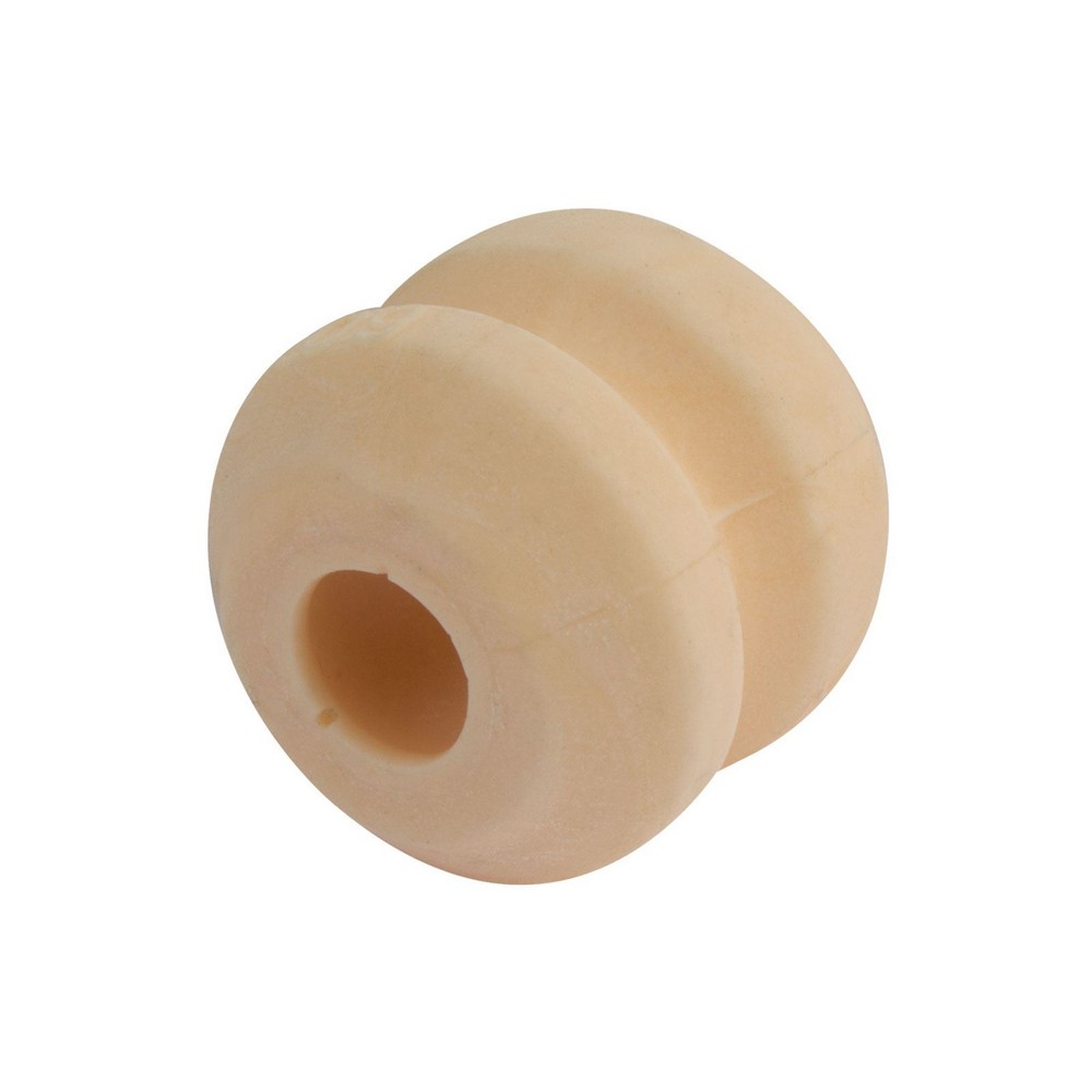 Batente do Amortecedor traseiro 2M Plastic 1205622