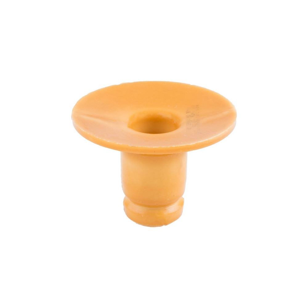 Batente do Amortecedor traseiro 2M Plastic 1205623