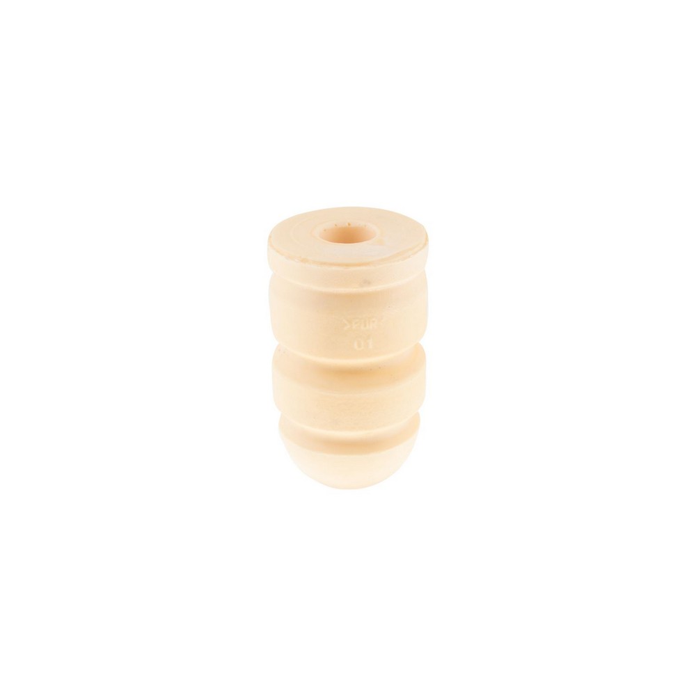 Batente do Amortecedor traseiro 2M Plastic 1205624
