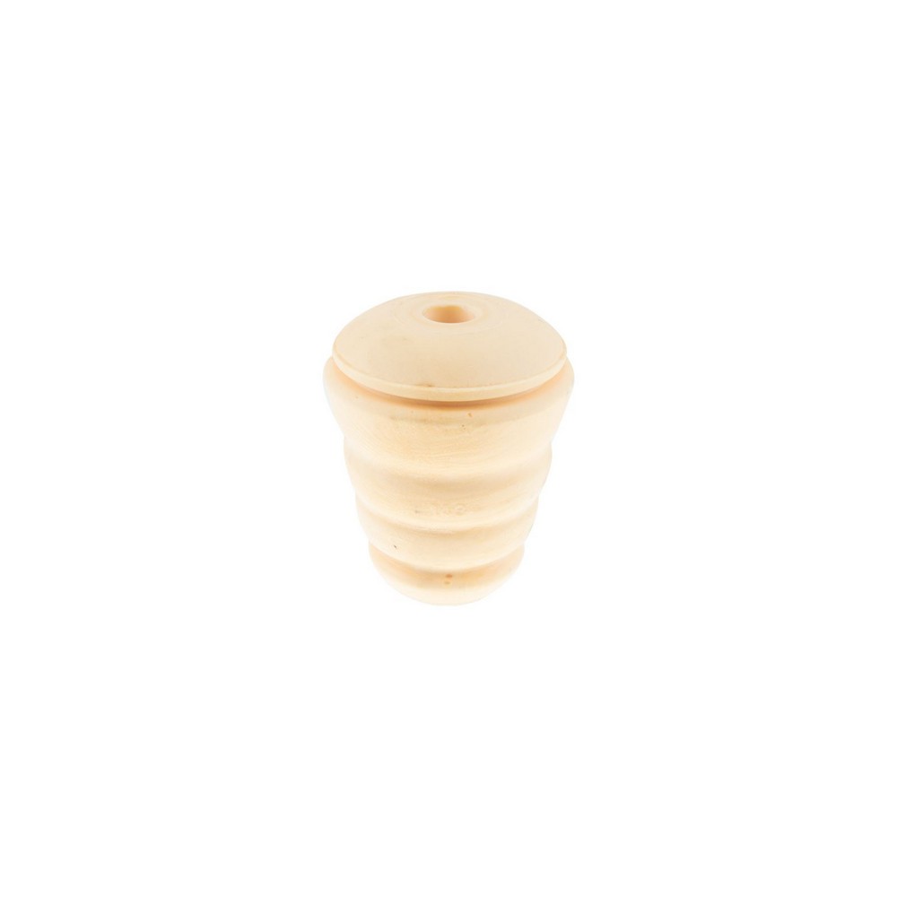 Batente do Amortecedor traseiro 2M Plastic 1205626