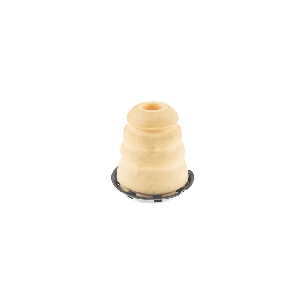 Batente do Amortecedor traseiro 2M Plastic 1205627