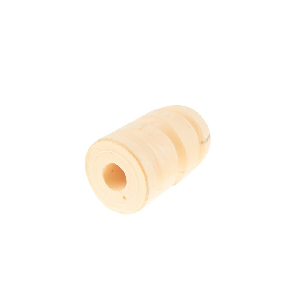 Batente do Amortecedor traseiro Durakit DK30346S4, foto 4