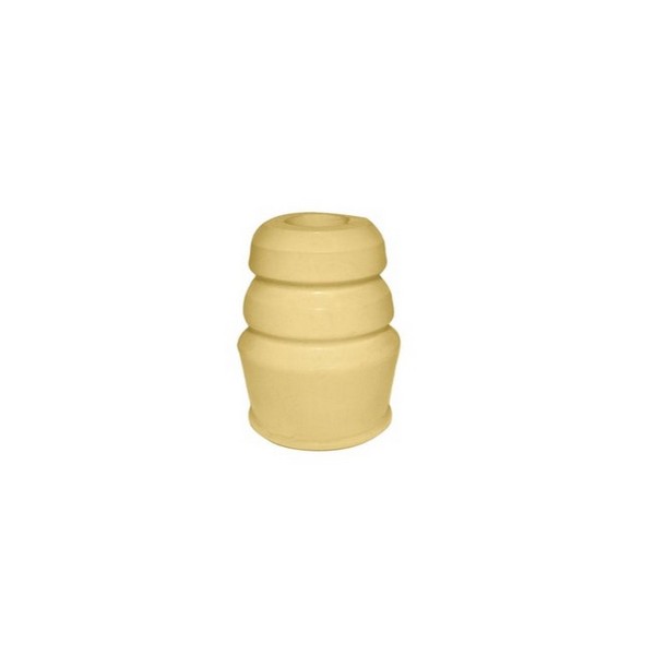 Batente do Amortecedor traseiro Durakit DK30374S4
