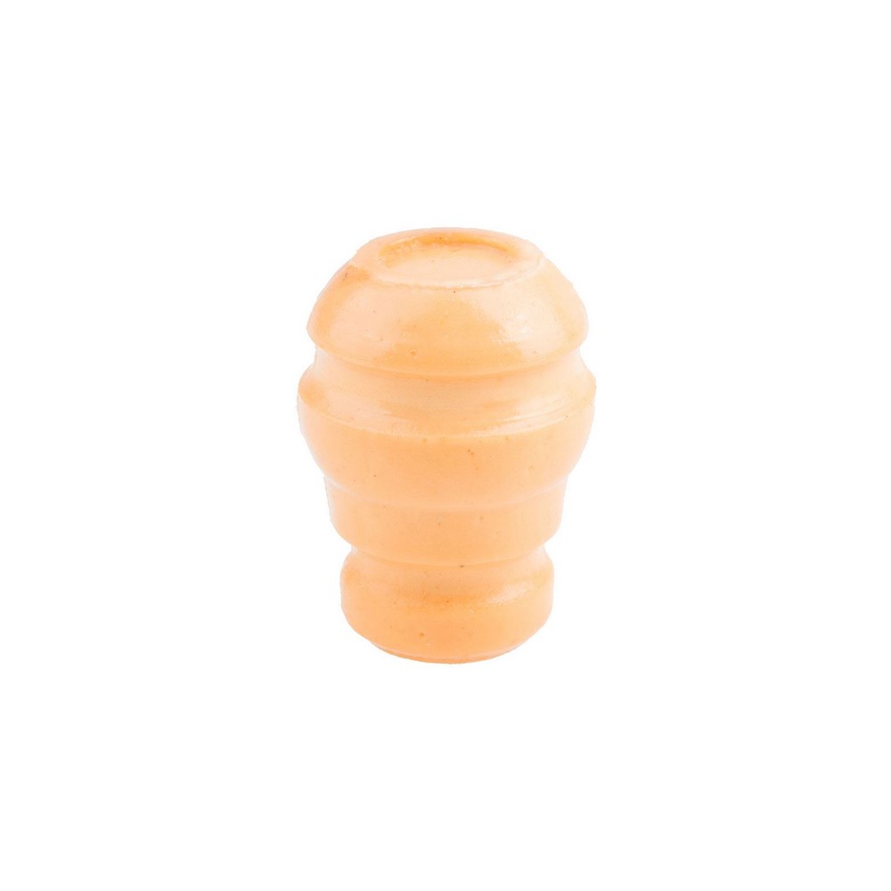 Batente do Amortecedor traseiro 2M Plastic 1206105