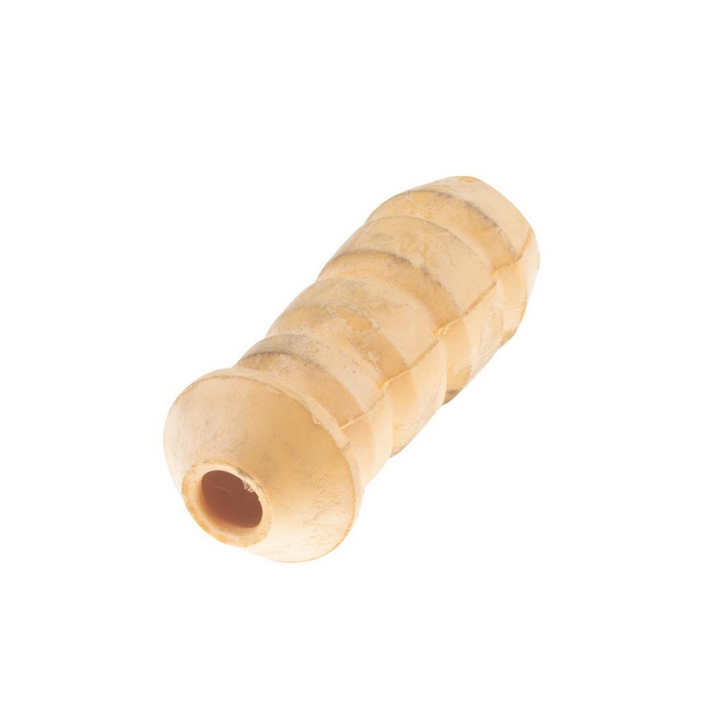 Batente do Amortecedor traseiro Durakit DK30300S4
