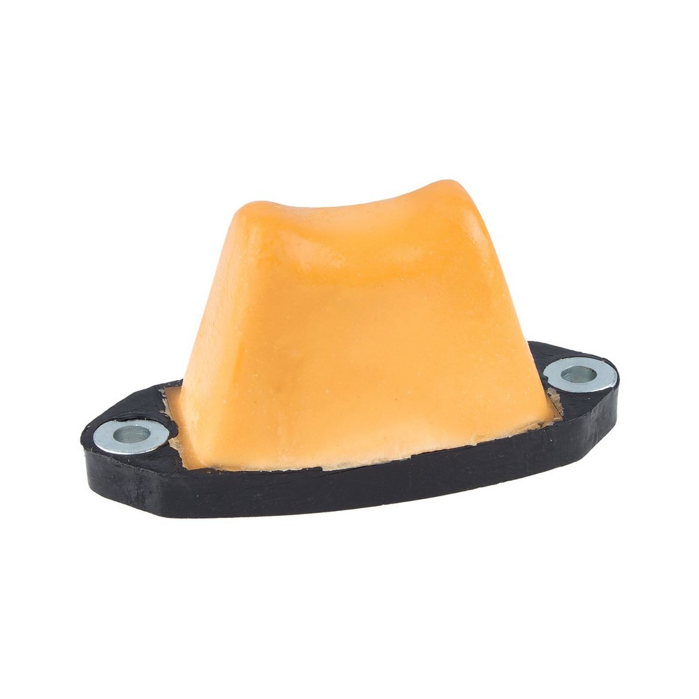 Batente do Amortecedor traseiro 2M Plastic 1205635