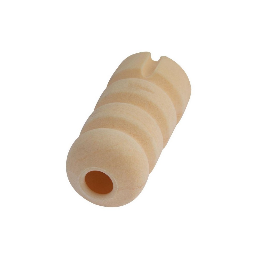 Batente do Amortecedor traseiro Durakit DK30335S4