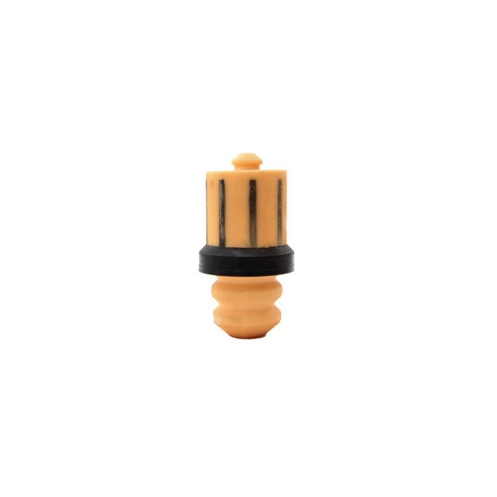 Batente do Amortecedor traseiro 2M Plastic 1205899