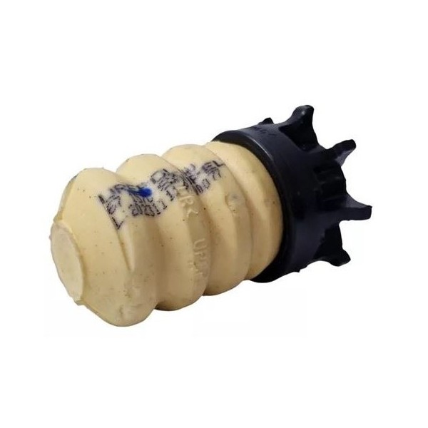 Batente do Amortecedor traseiro Axios LT90331