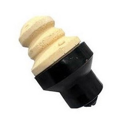Batente do Amortecedor traseiro Axios LT90332
