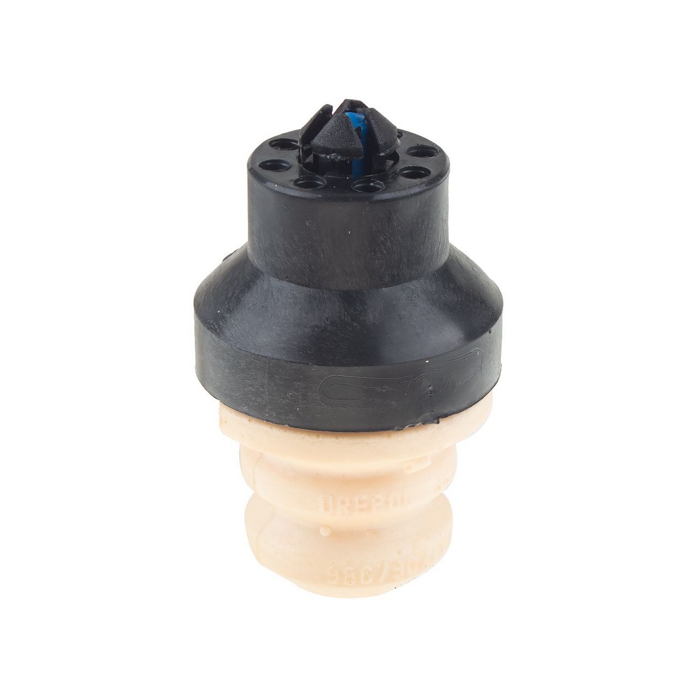 Batente do Amortecedor traseiro Citroen 9807902180