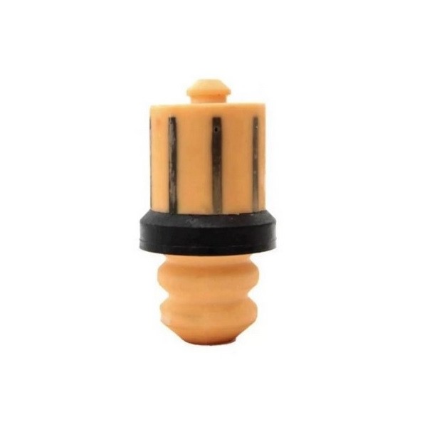 Batente do Amortecedor traseiro Durakit DK30662S4