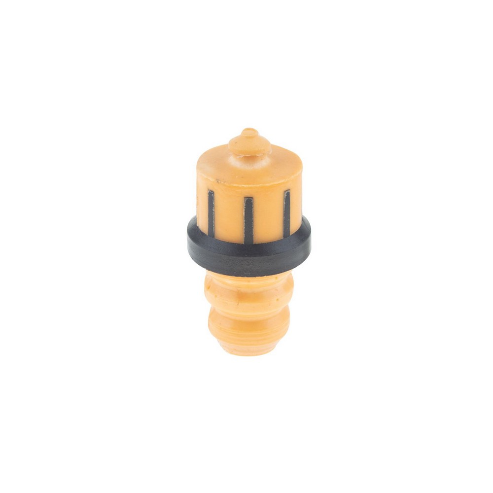 Batente do Amortecedor traseiro 2M Plastic 1205888