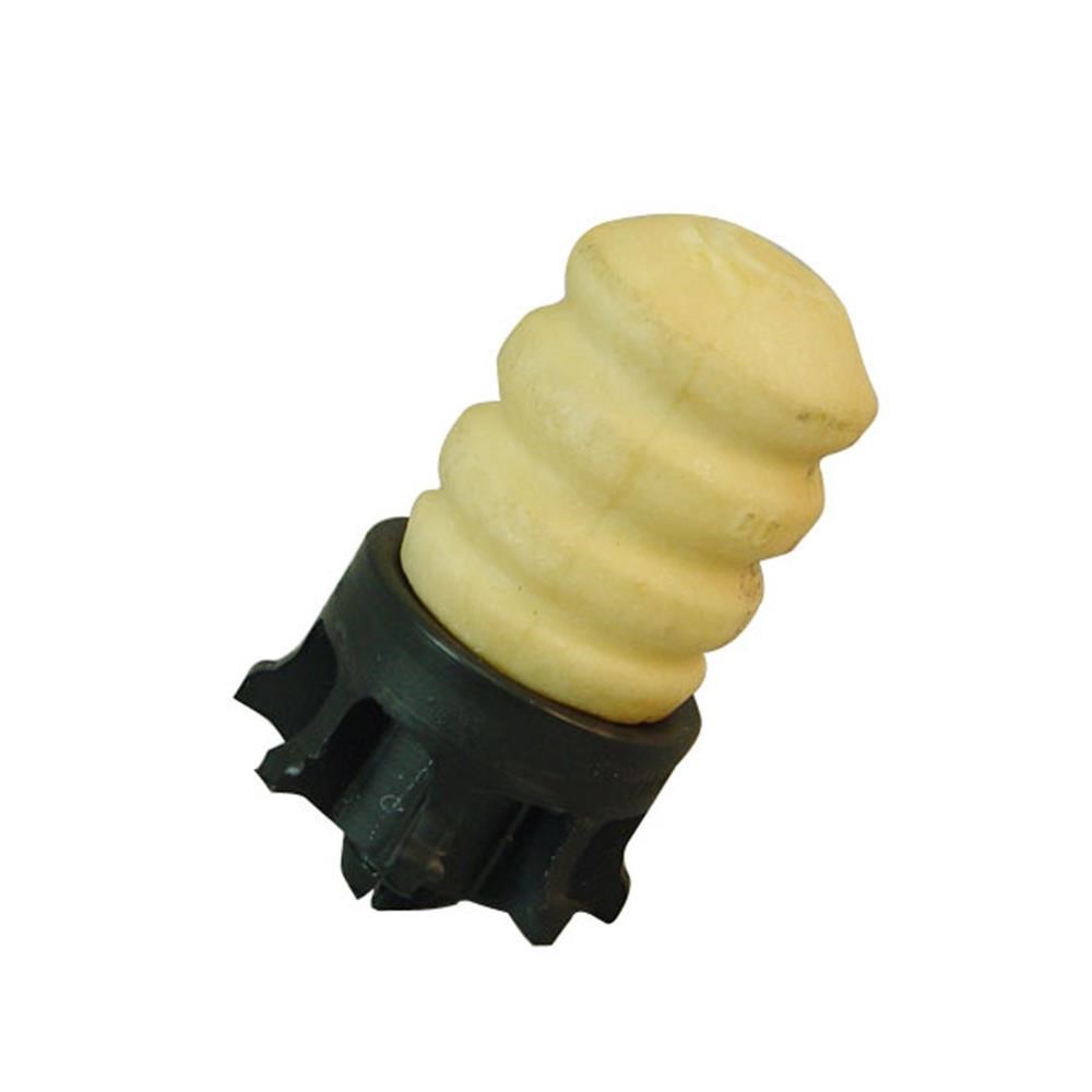 Batente do Amortecedor traseiro Cofap KSC17202S