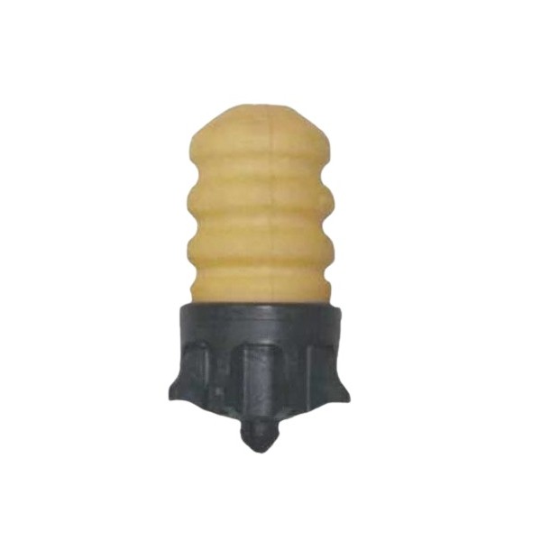 Batente do Amortecedor traseiro Durakit DK30620S4