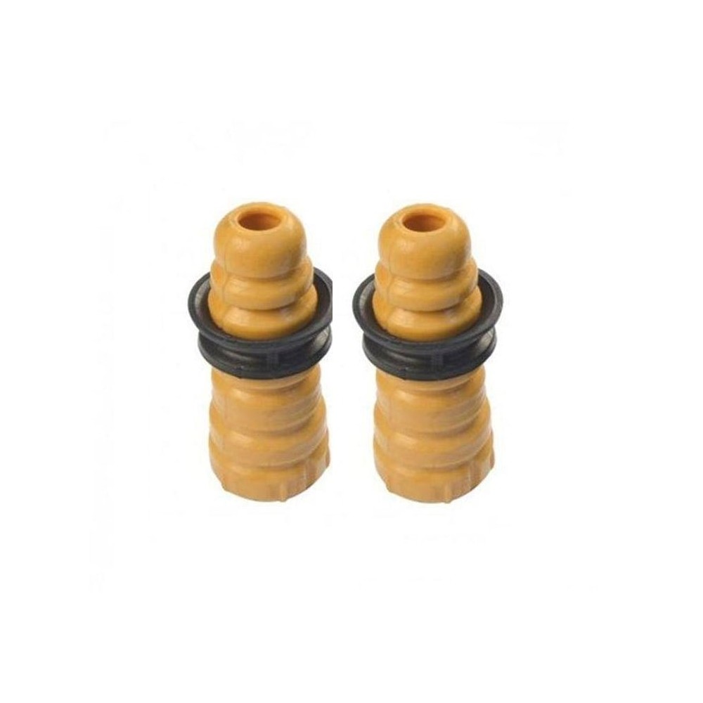 Batente do Amortecedor traseiro Durakit DK30660S4