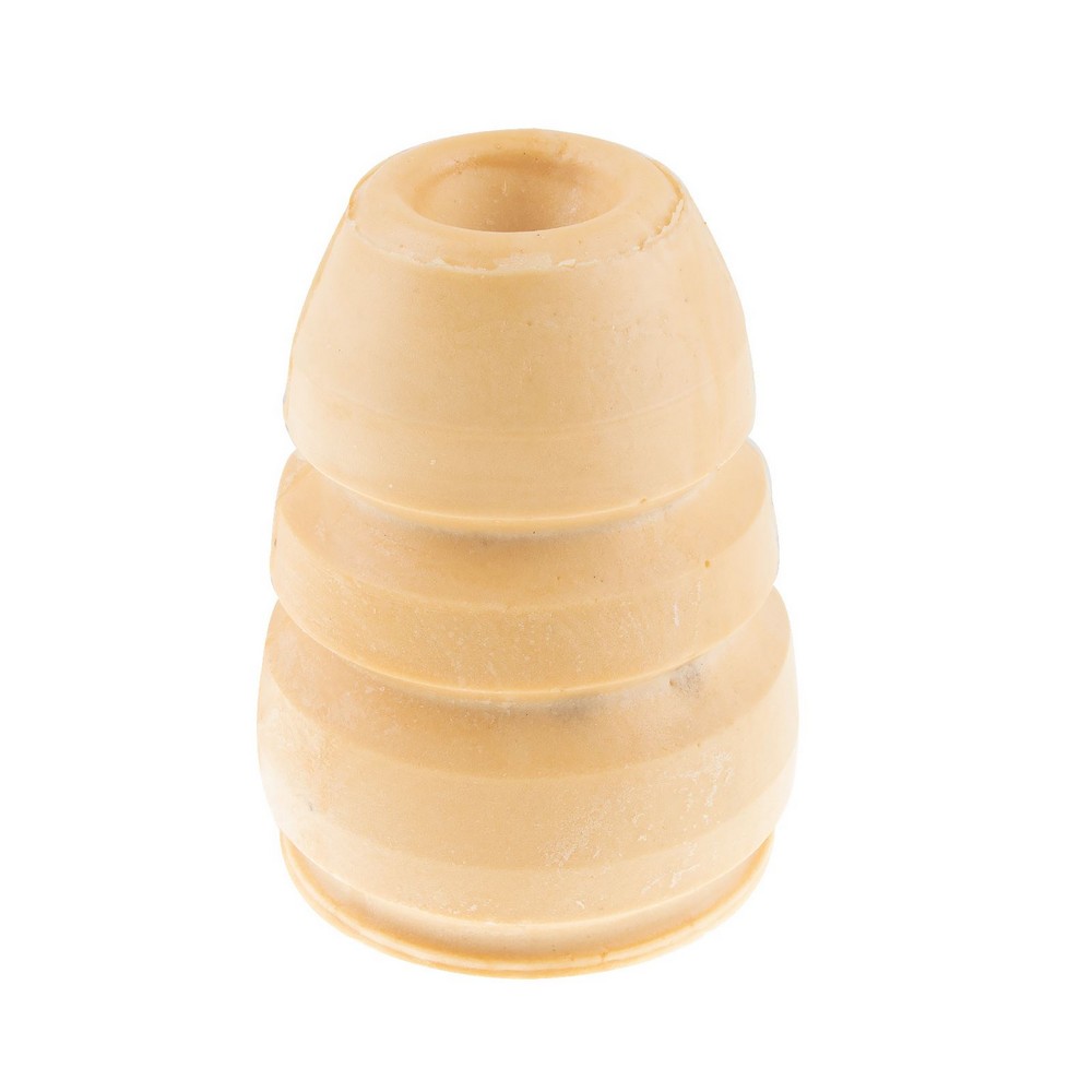 Batente do Amortecedor traseiro 2M Plastic 1205544