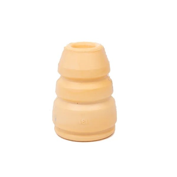 Batente do Amortecedor traseiro Durakit DK30145S4