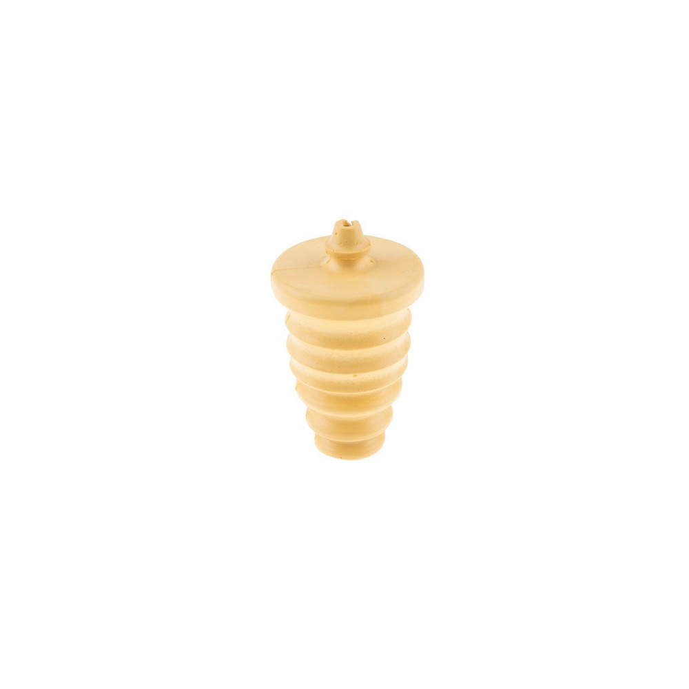 Batente do Amortecedor traseiro V8 Automotive 15617