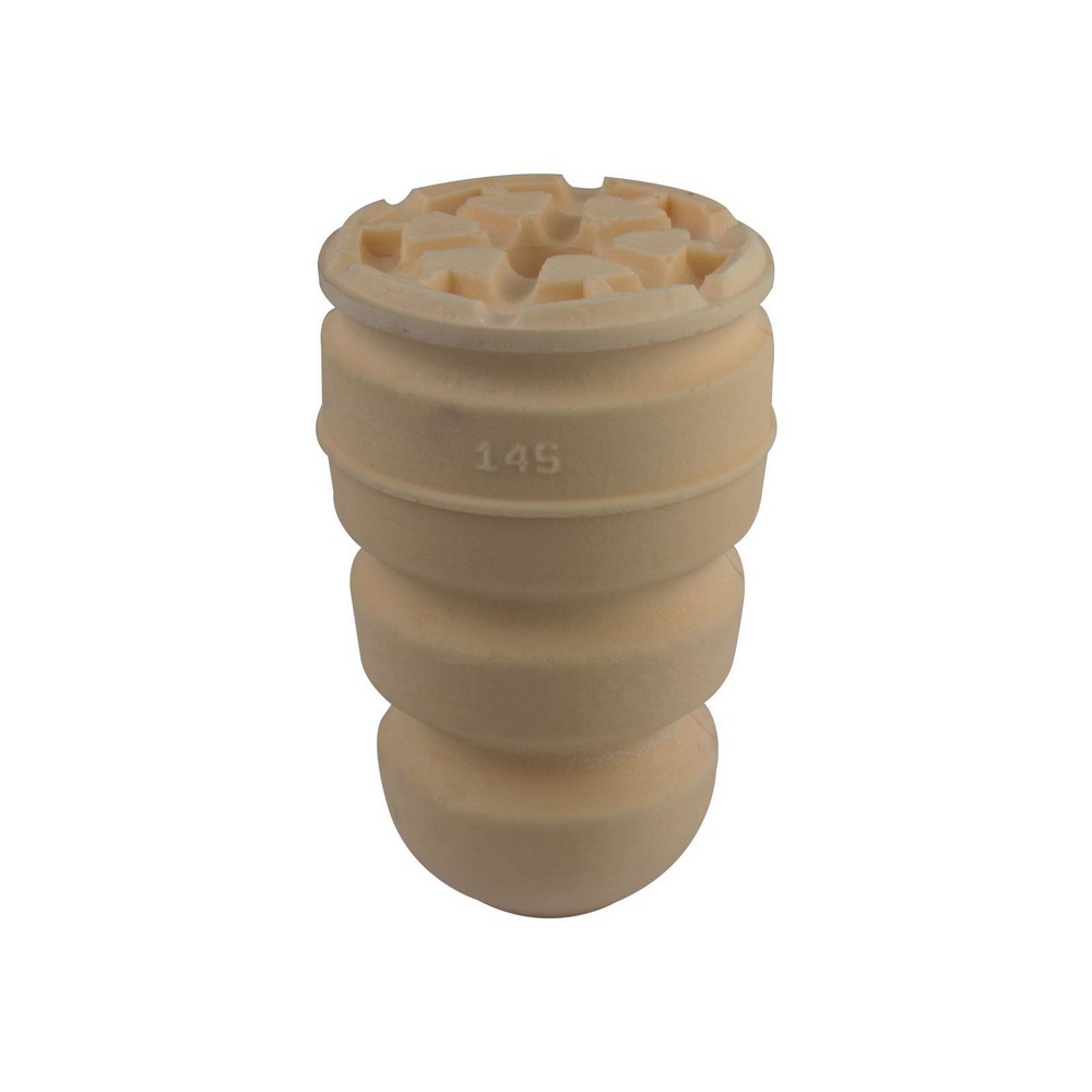 Batente do Amortecedor traseiro 2M Plastic 1205543
