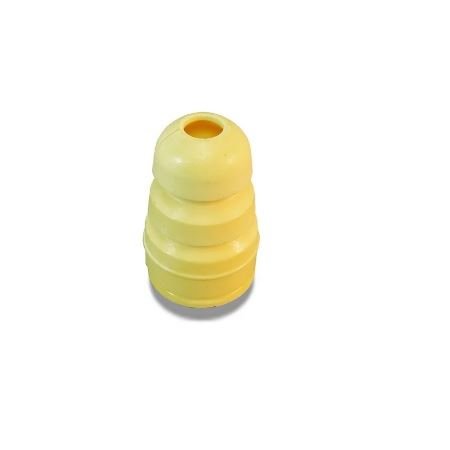 Batente do Amortecedor traseiro Axios BR10304401661