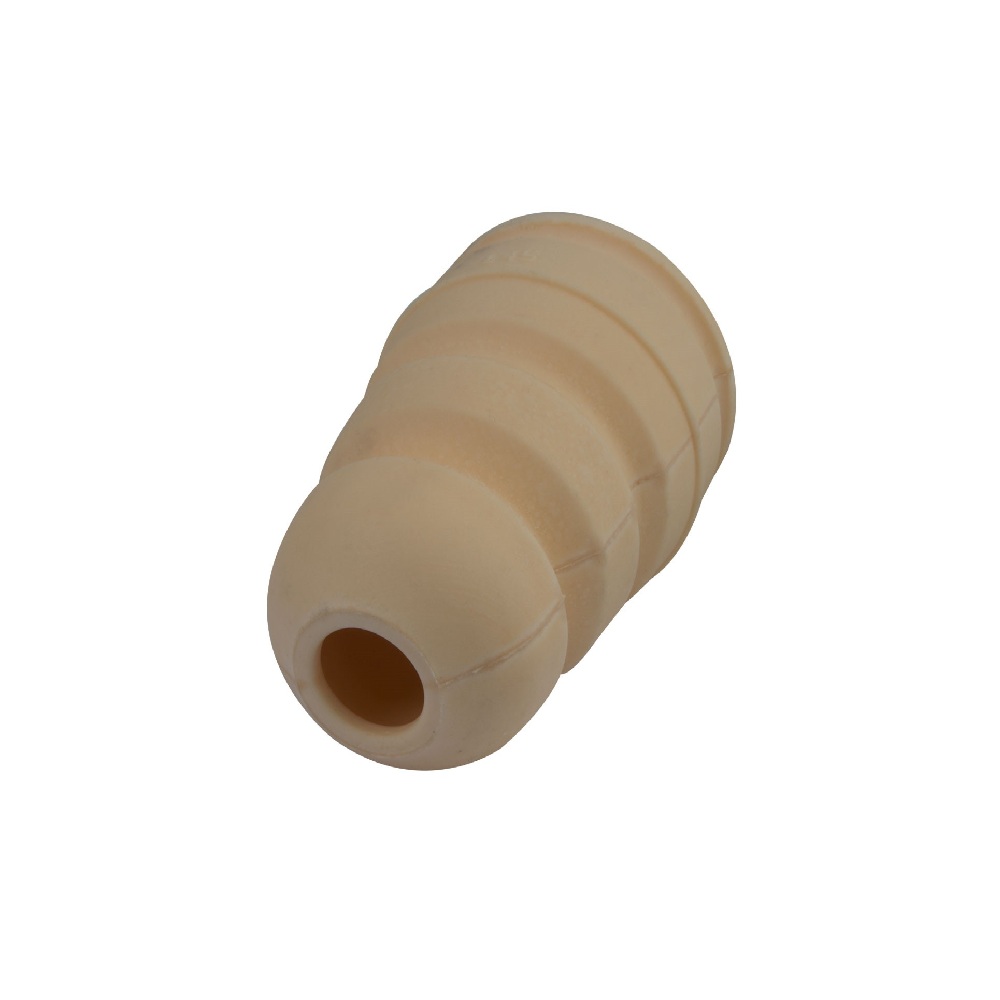 Batente do Amortecedor traseiro Solocar SL365036