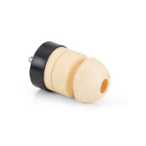 Batente do Amortecedor traseiro Axios BR10004402493