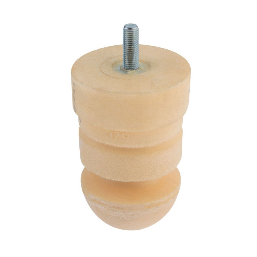 Batente do Amortecedor traseiro Durakit 30107S4