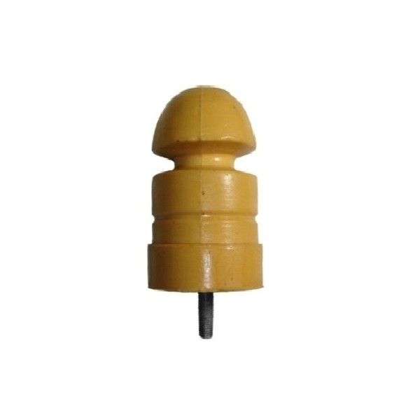 Batente do Amortecedor traseiro Recrin/CGR 65200