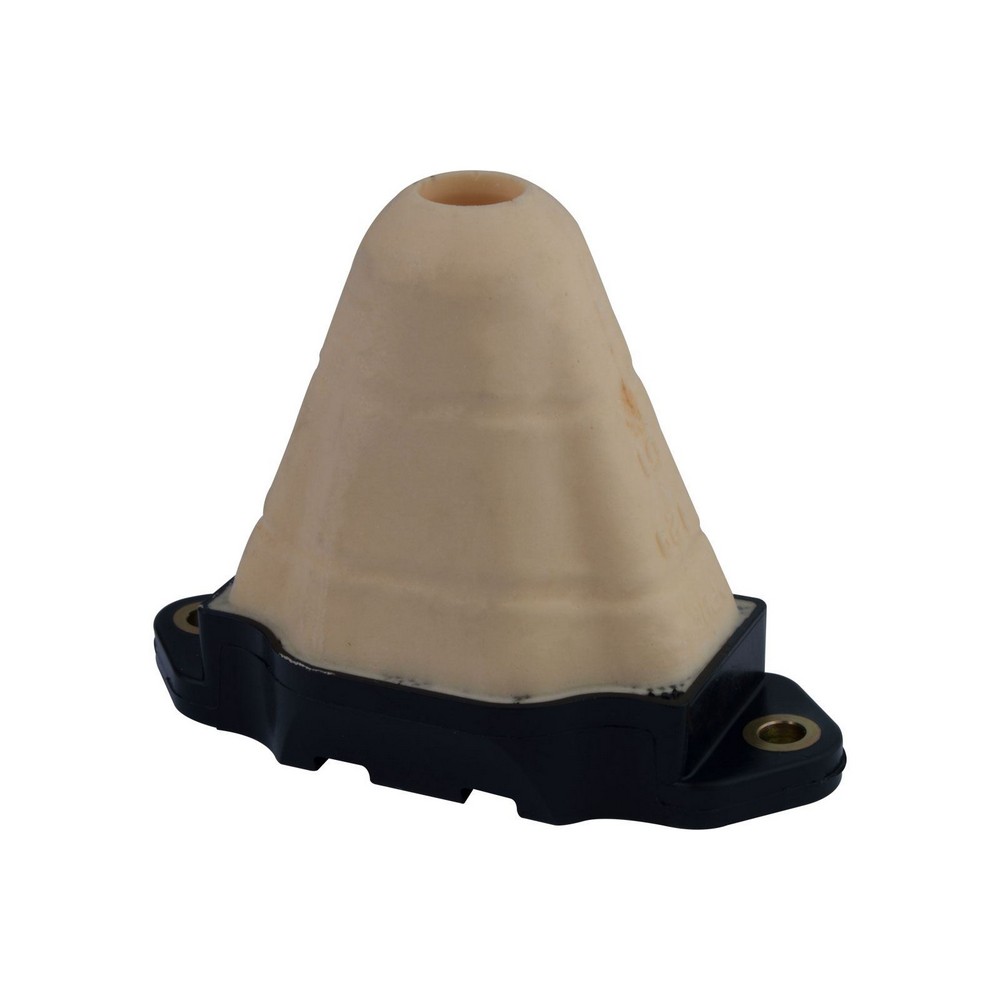 Batente do Amortecedor traseiro 2M Plastic 1205549