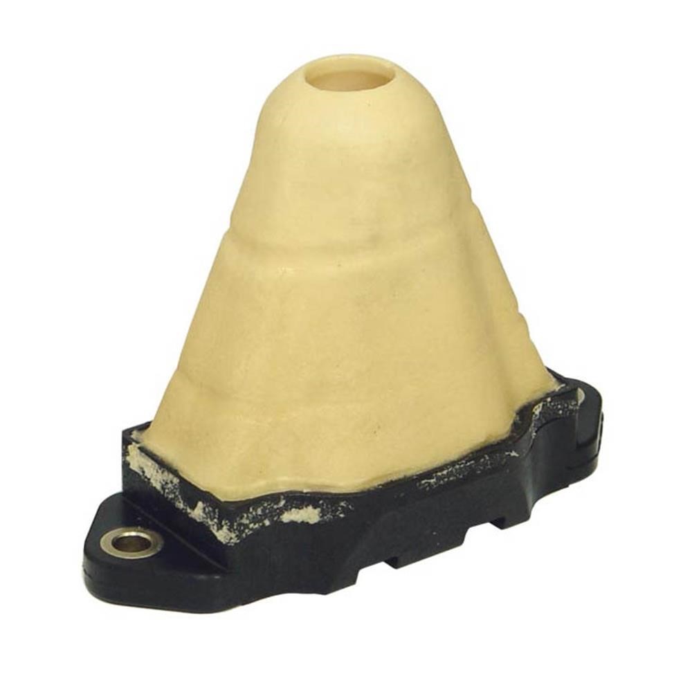 Batente do Amortecedor traseiro Cofap KSC03203S