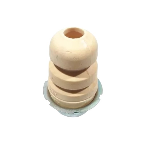 Batente do Amortecedor traseiro Fiat 52128120