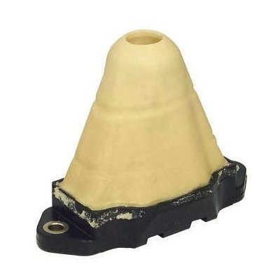 Batente do Amortecedor traseiro Solocar SL365060