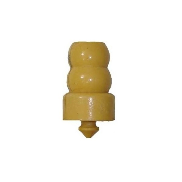 Batente do Amortecedor traseiro Recrin/CGR 65790