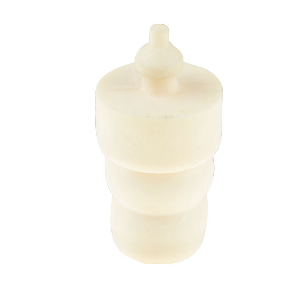 Batente do Amortecedor traseiro Durakit DK30116S4