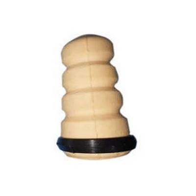 Batente do Amortecedor traseiro Durakit DK30221S4