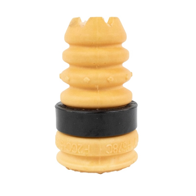 Batente do Amortecedor traseiro Ford F2GZ5K570B