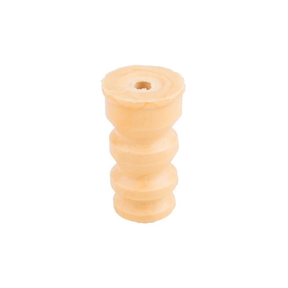Batente do Amortecedor traseiro 2M Plastic 1205907