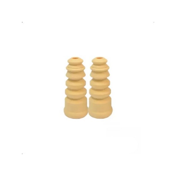 Batente do Amortecedor traseiro Durakit DK30702S4