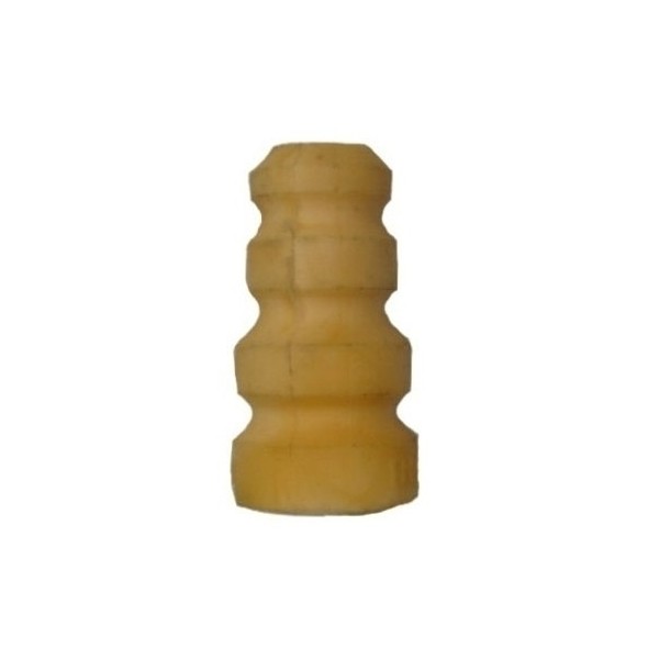 Batente do Amortecedor traseiro Recrin/CGR 66080