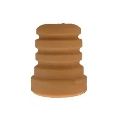 Batente do Amortecedor traseiro 2M Plastic 1205911